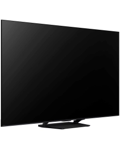 Купить Телевизор Hisense 85U7Q PRO, 85&quot;(216 см), UHD 4K  в E-mobi