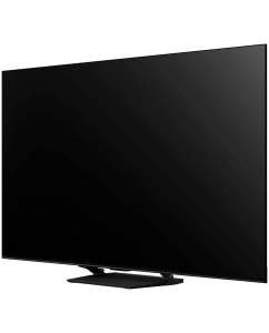 Купить Телевизор Hisense 85U7Q PRO, 85&quot;(216 см), UHD 4K  в E-mobi