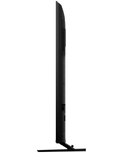 Купить Телевизор Hisense 85U7Q PRO, 85&quot;(216 см), UHD 4K  в E-mobi