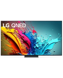 Купить Телевизор LG 75QNED86T6A.ARUG, 75