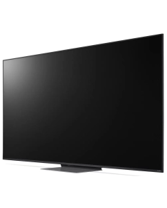 Купить Телевизор LG 75QNED86T6A.ARUG, 75"(190 см), UHD 4K  в E-mobi