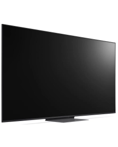 Купить Телевизор LG 75QNED86T6A.ARUG, 75"(190 см), UHD 4K  в E-mobi