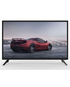 Купить Телевизор Supra STV-LC40LT0045F, 40