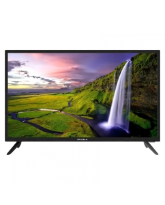 Купить Телевизор Supra STV-LC40LT0045F, 40&quot;(102 см), FHD  в E-mobi