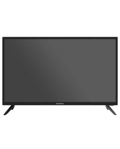Купить Телевизор Supra STV-LC40LT0045F, 40&quot;(102 см), FHD  в E-mobi