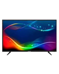 Купить Телевизор Supra STV-LC43ST0045F, 43&quot;(109 см), FHD  в E-mobi