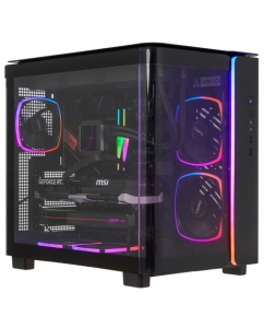 Купить ПК ARDOR GAMING EVO X109 в E-mobi