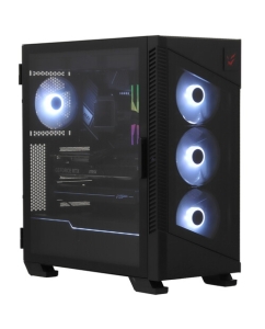 Купить ПК ARDOR GAMING EVO X106 в E-mobi