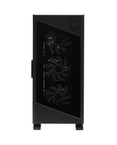 Купить ПК ARDOR GAMING EVO X106  в E-mobi