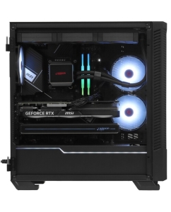 Купить ПК ARDOR GAMING EVO X106  в E-mobi