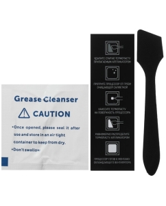 Купить Термопаста ARDOR GAMING Frostburn AG851  в E-mobi