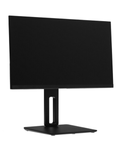 Купить 21.45&quot; Монитор DEXP DF22H2 черный  в E-mobi