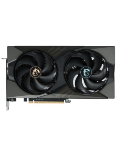 Купить Видеокарта MSI GeForce RTX 5060 Ti GAMING OC [RTX 5060 Ti 8G GAMING OC] в E-mobi
