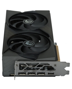 Купить Видеокарта MSI GeForce RTX 5060 Ti GAMING OC [RTX 5060 Ti 8G GAMING OC]  в E-mobi