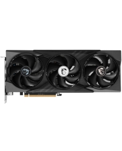 Купить Видеокарта MSI GeForce RTX 5060 GAMING TRIO OC [RTX 5060 8G GAMING TRIO OC] в E-mobi