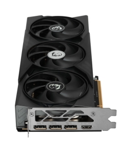 Купить Видеокарта MSI GeForce RTX 5060 GAMING TRIO OC [RTX 5060 8G GAMING TRIO OC]  в E-mobi