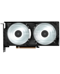 Купить Видеокарта KFA2 GeForce RTX 5060 Ti CORE OC [56ISN8MDCPCK] в E-mobi