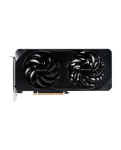 Купить Видеокарта Gainward GeForce RTX 5060 Ti Ghost [NE7506T019P1-GB2062B] в E-mobi