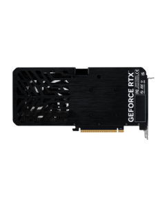 Купить Видеокарта Gainward GeForce RTX 5060 Ti Ghost [NE7506T019P1-GB2062B]  в E-mobi