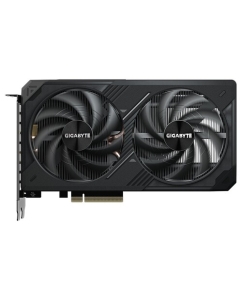 Купить Видеокарта GIGABYTE GeForce RTX 5060 Ti WINDFORCE [GV-N506TWF2-16GD] в E-mobi