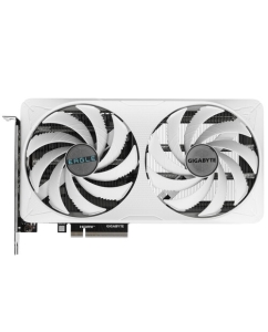 Купить Видеокарта GIGABYTE GeForce RTX 5060 Ti EAGLE ICE OC [GV-N506TEAGLEOC ICE-16GD] в E-mobi
