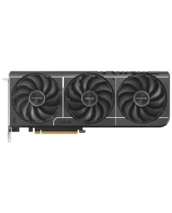 Купить Видеокарта ASUS GeForce RTX 5060 Ti PRIME OC [PRIME-RTX5060TI-O16G] в E-mobi