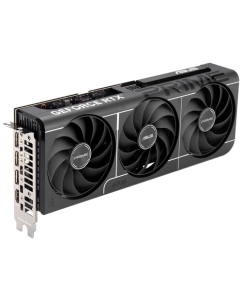 Купить Видеокарта ASUS GeForce RTX 5060 Ti PRIME OC [PRIME-RTX5060TI-O16G]  в E-mobi
