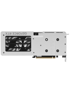 Купить Видеокарта GIGABYTE GeForce RTX 5060 Ti AERO OC [GV-N506TAERO OC-16GD]  в E-mobi