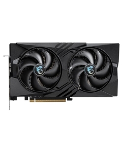 Купить Видеокарта MSI GeForce RTX 5060 GAMING OC [RTX 5060 8G GAMING OC] в E-mobi