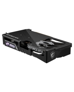 Купить Видеокарта MSI GeForce RTX 5060 GAMING OC [RTX 5060 8G GAMING OC]  в E-mobi