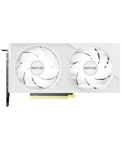 Купить Видеокарта KFA2 GeForce RTX 5060 Ti CORE OC [56ISN8MDCQWK] в E-mobi