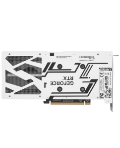Купить Видеокарта KFA2 GeForce RTX 5060 Ti CORE OC [56ISN8MDCQWK]  в E-mobi