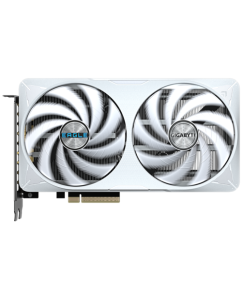 Купить Видеокарта GIGABYTE GeForce RTX 5060 Ti EAGLE ICE OC [GV-N506TEAGLE OC-8GD] в E-mobi