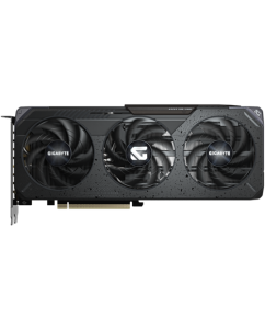 Купить Видеокарта GIGABYTE GeForce RTX 5060 Ti GAMING OC [GV-N506TGAMING OC-8GD] в E-mobi