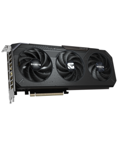 Купить Видеокарта GIGABYTE GeForce RTX 5060 Ti GAMING OC [GV-N506TGAMING OC-8GD]  в E-mobi