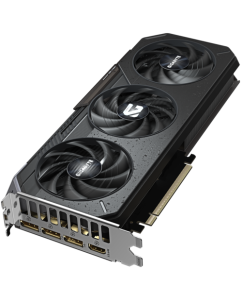 Купить Видеокарта GIGABYTE GeForce RTX 5060 Ti GAMING OC [GV-N506TGAMING OC-8GD]  в E-mobi