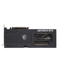 Купить Видеокарта MSI GeForce RTX 5060 Ti VENTUS 3X OC [RTX 5060 Ti 16G VENTUS 3X OC]  в E-mobi