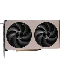 Купить Видеокарта MSI GeForce RTX 5060 Ti INSPIRE 2X OC [RTX 5060 Ti 16G INSPIRE 2X OC] в E-mobi