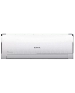 Купить Сплит-система JAX Uluru ACI-10HE в E-mobi