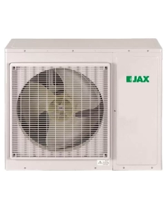 Купить Сплит-система JAX Uluru ACI-10HE  в E-mobi