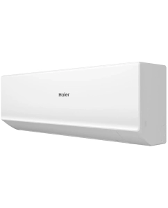Купить Сплит-система Haier AS20HQJ1HRA-W / 1U20HQJ1FRA в E-mobi