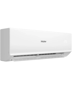 Купить Сплит-система Haier AS20HQJ1HRA-W / 1U20HQJ1FRA  в E-mobi