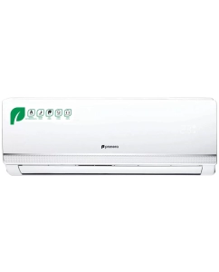 Купить Сплит-система Primera PRAW-18TENA3 в E-mobi