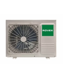 Купить Сплит-система Rovex RS-24CST4 on/off  в E-mobi