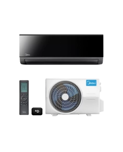 Купить Сплит-система Midea MSAG4W-18N8D0-I/MSAG4-18N8D0-O в E-mobi