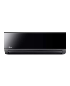 Купить Сплит-система Midea MSAG4W-18N8D0-I/MSAG4-18N8D0-O  в E-mobi
