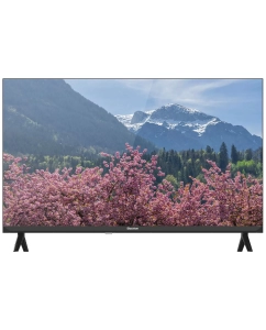 Купить Телевизор Blackton Bt 32FS01B Black в E-mobi
