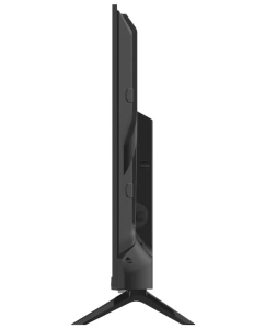 Купить Телевизор Blackton Bt 32FS01B Black  в E-mobi