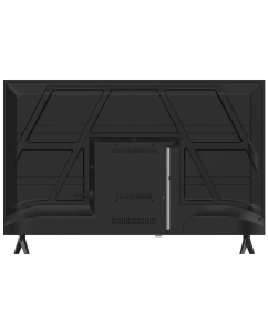 Купить Телевизор Blackton Bt 32FS01B Black  в E-mobi