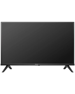 Купить Телевизор HISENSE 32A4Q, 32&quot;(81 см), HD  в E-mobi